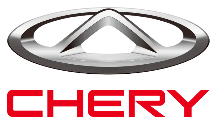 Chery Kramat